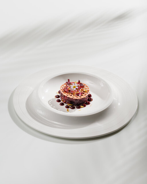 Beetroot-Halwa-Terrine-CAY-Koh-Samui-Thai-Indian-Restaurant.jpg