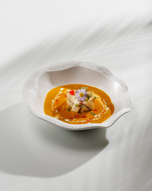 Homemade-Paneer-Gulkunda-CAY-Koh-Samui-Thai-Indian-Restaurant.jpg