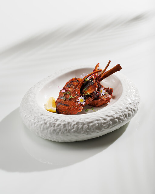 Lamb-Chap-Nawabi-CAY-Koh-Samui-Thai-Indian-Restaurant.jpg