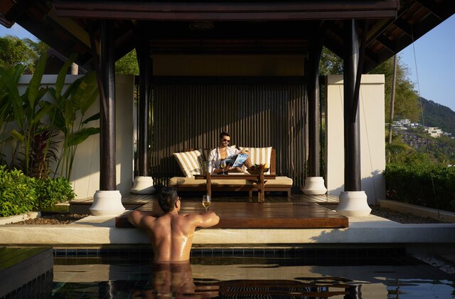 Pool-Villa-Drinks-Anantara-Lawana-Koh-Samui-Resort.jpg