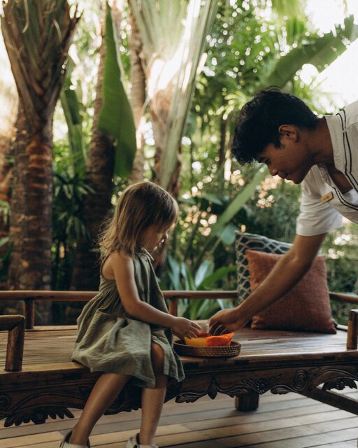 Villa-Host-Anantara-Lawana-Koh-Samui-Resort.jpg