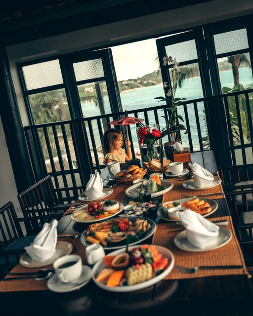 In-Villa-Breakfast-Anantara-Lawana-Koh-Samui-Resort.jpg
