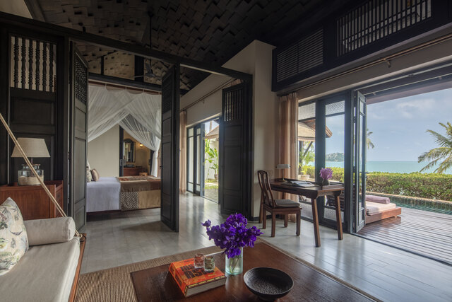 Sea-View-Pool-Villa-Bedroom-Anantara-Lawana-Koh-Samui-Resort.jpg