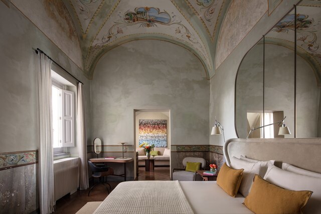 Anantara_Convento_di_Amalfi_Grand_Hotel_Suite_del_Priore.jpg