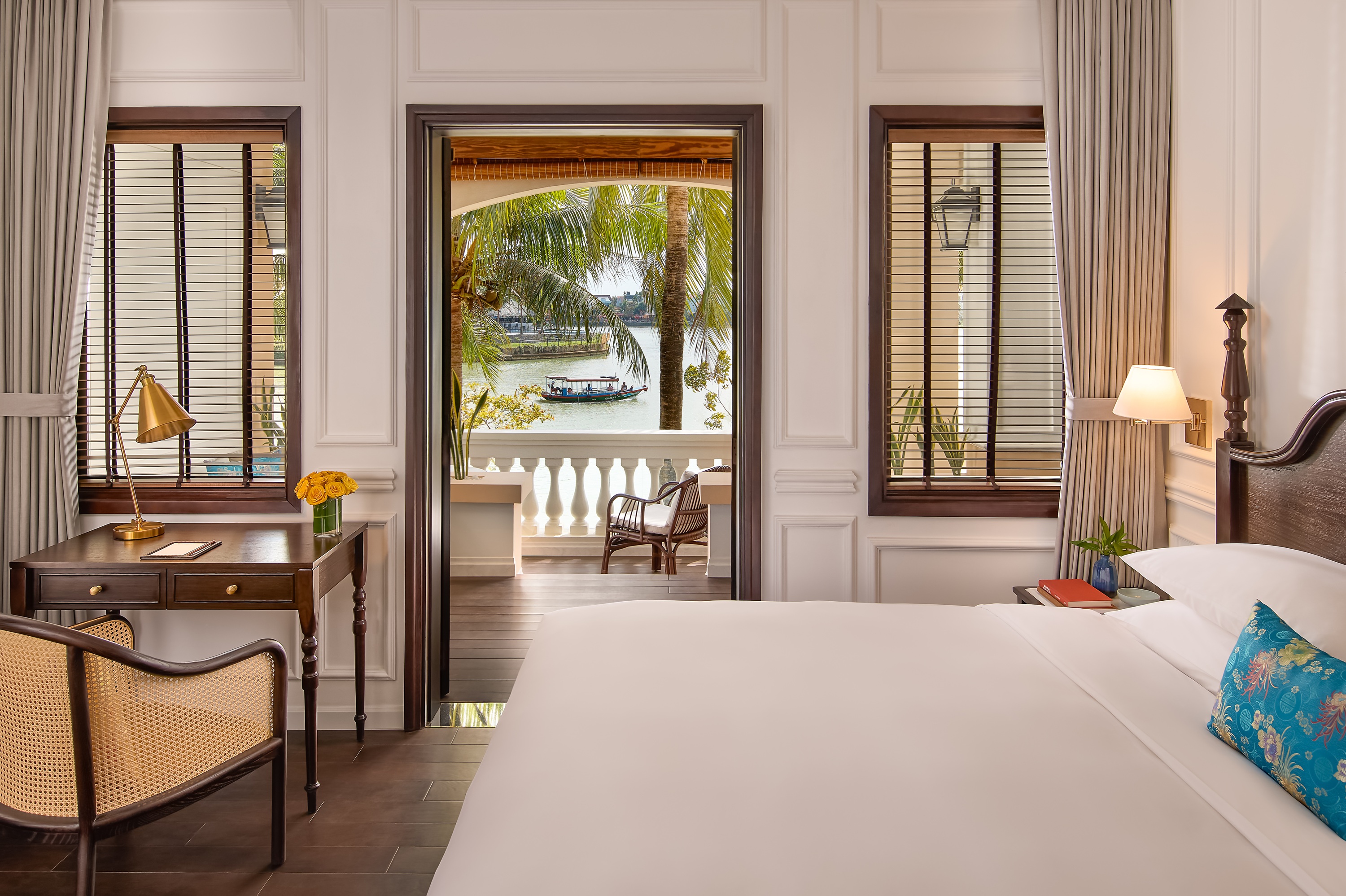 Anantara Hoi An Resort_River Suite Bedroom.jpg