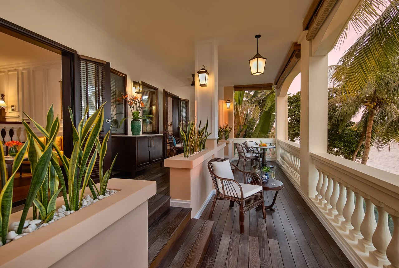 Anantara Hoi An Resort_River Suite Terrace.jpg