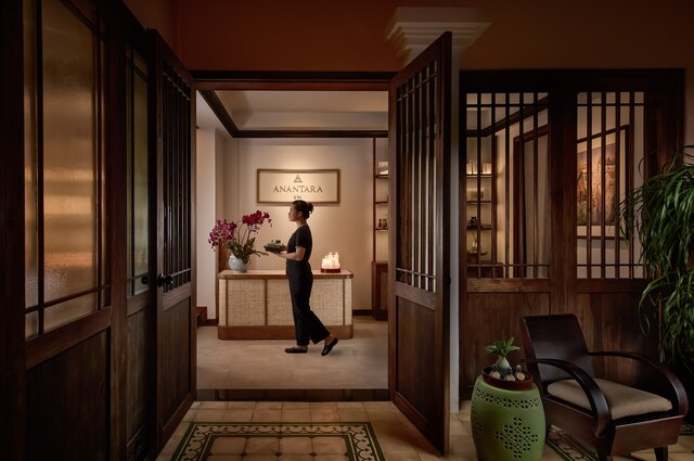 Anantara Hoi An Resort_Anantara Spa Entrance.jpg