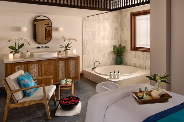 Anantara Hoi An Resort_Anantara Spa Treatment Room.jpg