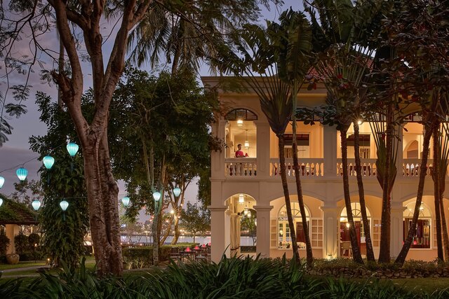 Anantara Hoi An Resort_Exterior.jpg
