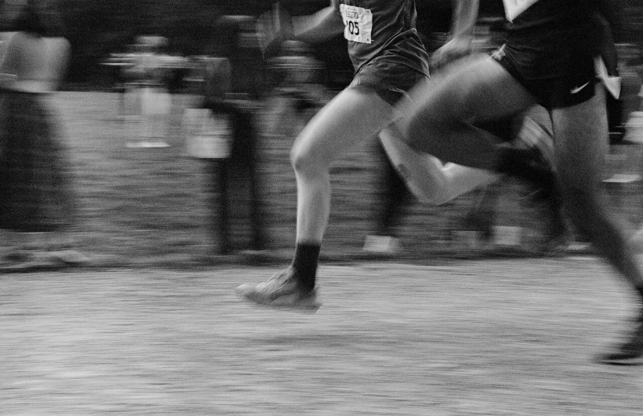 Unsplash/Tom Patmore