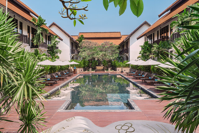 Anantara_Angkor_Resort_Exterior_View_Swimming_Pool_Area_Day_Time-1445x964.jpg