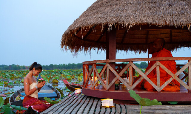 Anantara Angkor Resort_Sacred Lotus Evening.jpg