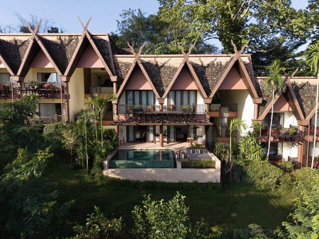 Anantara_Golden_Triangle_Elephant_Camp_And_Resort_Exterior_View_Mekong_Explorer_Pool_Suite.jpg