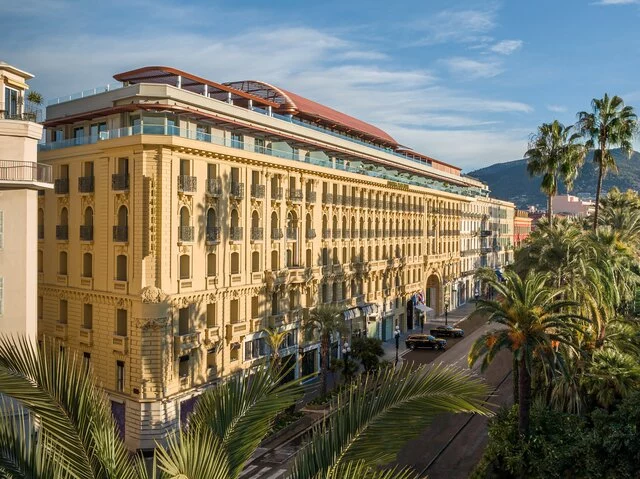 Anantara_Plaza_Nice_Hotel_Drone_Exterior