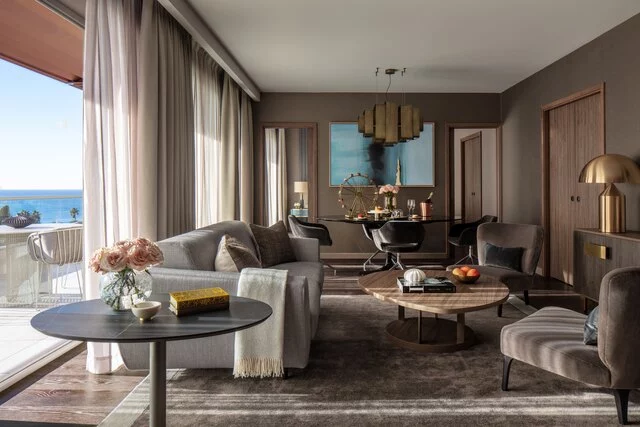 Anantara_Plaza_Nice_Hotel_Presidential_Suite_Living_Room