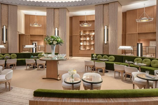 Anantara_Plaza_Nice_Hotel_Les_Colonnades