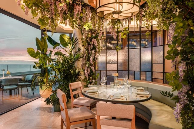 Anantara_Plaza_Nice_Hotel_Restaurant