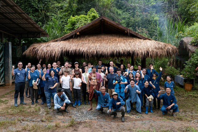 Anantara Golden Triangle Elephant Camp & Resort_World Elephant Day 2026.jpg