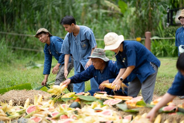 Anantara Golden Triangle Elephant Camp & Resort_World Elephant Day 2026.jpg