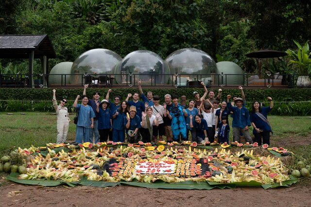 Anantara Golden Triangle Elephant Camp & Resort_World Elephant Day 2026.jpg