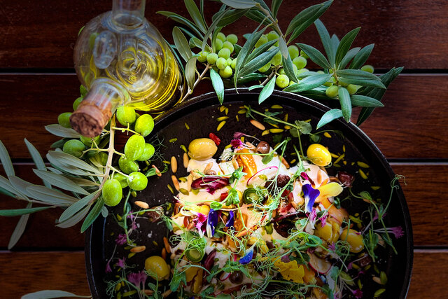 Anantara Al Jabal Al Akhdar-Olive Harvest Festival 2026-Culinary.jpeg