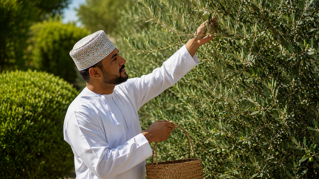 Anantara Al Jabal Al Akhdar-Olive Harvest Festival 2026-Garden.png