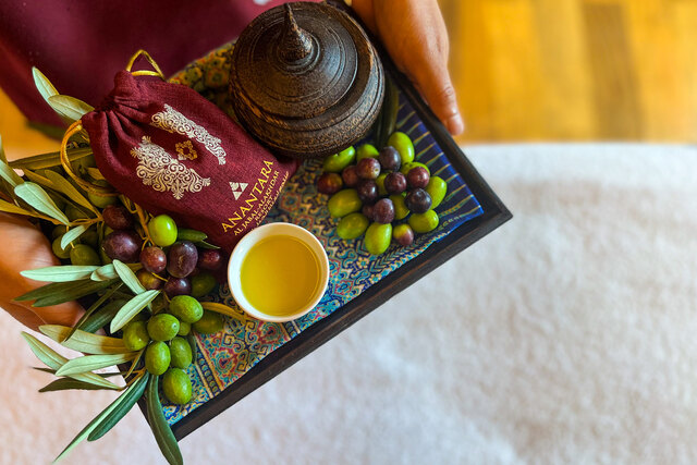 Anantara Al Jabal Al Akhdar-Olive Harvest Festival 2026-Anantara Spa.jpeg