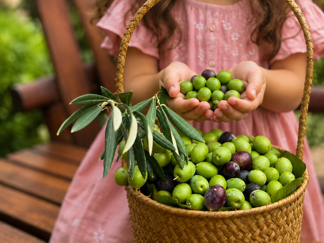 Anantara Al Jabal Al Akhdar-Olive Harvest Festival 2026.png