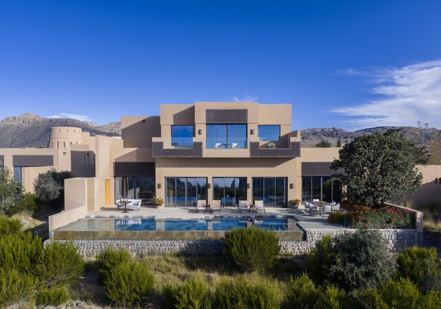 Anantara_Al_Jabal_Akhdhar_Resort_Three_Bedroom_Mountain_Villa_Day_Shot.jpg