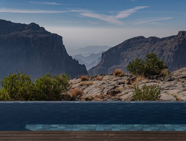 Anantara_Al_Jabal_Akhdhar_Resort_One_Bedroom_Anantara_Cliff_Pool_Villa_Two (2).jpg