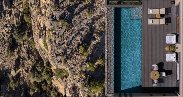 Anantara_Al_Jabal_Akhdhar_Resort_One_Bedroom_Anantara_Cliff_Pool_Villa.jpg