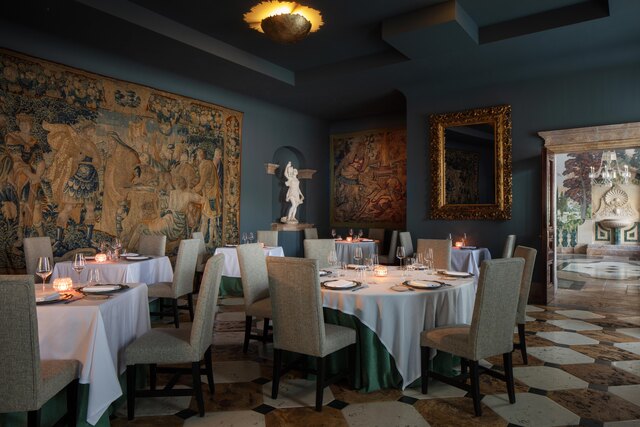 La Veranda Restaurant at Anantara Villa Padierna Palace Benahavís Marbella Resort.jpg