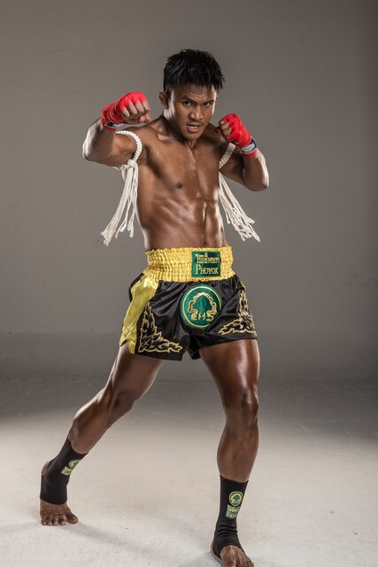 Buakaw.jpg