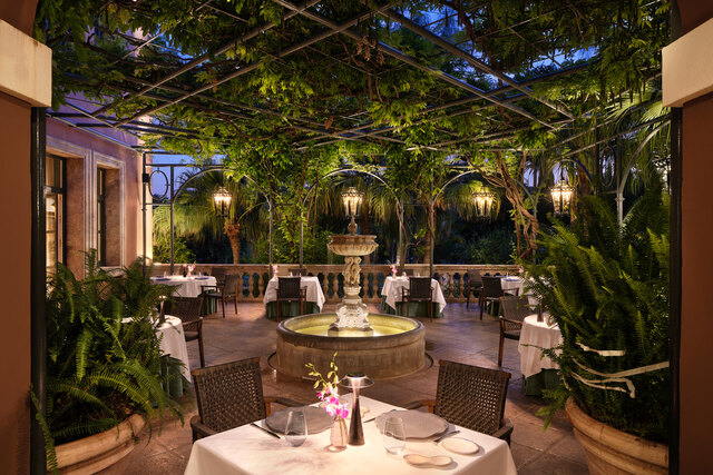 Anantara_Marbella_LaVeranda.jpg