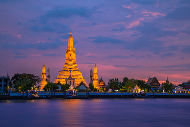 Cortesía de Turismo de Tailandia 1.jpg