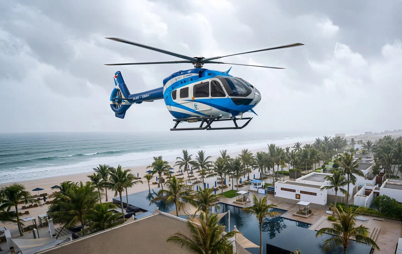 A New Perspective on Dhofar - Al Baleed Resort Salalah by Anantara Launches Scenic Helicopter Flights with Al Sharqiya Aviation (ASA).jpg