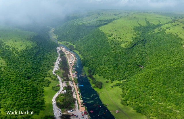 A New Perspective on Dhofar - Al Baleed Resort Salalah by Anantara Launches Scenic Helicopter Flights with Al Sharqiya Aviation (ASA) - Press Release 2 - Wadi Darbat[2][2].jpg