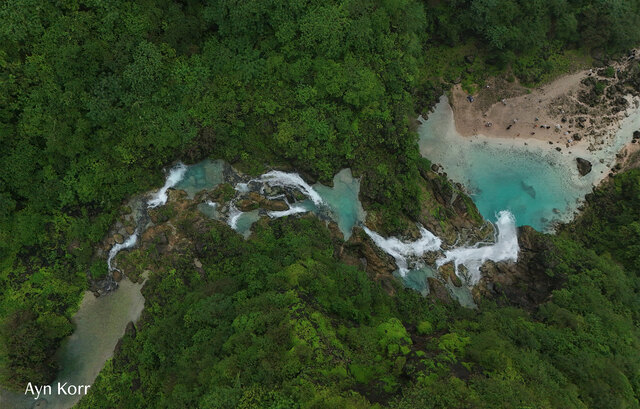 A New Perspective on Dhofar - Al Baleed Resort Salalah by Anantara Launches Scenic Helicopter Flights with Al Sharqiya Aviation (ASA) - Press Release 3 - Ayn Korr[2][2].jpg