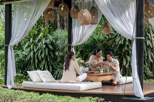 Lotus Folding - Island Blessings Experience at Anantara Bophut.jpg