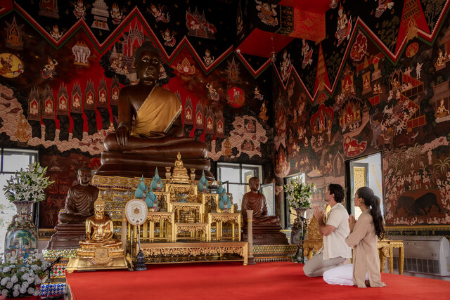 Wat Sawang - Island Blessings Experience at Anantara Bophut.jpg