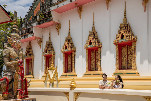 Wat Samret - Island Blessings Experience at Anantara Bophut.jpg