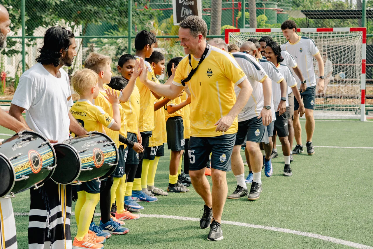 Avani+ Fares Maldives Resort_Kids’_Football_Camp_Michael_Owen_2026_Day_One_15.jpg