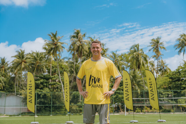 Avani_Plus_Fares_Maldives_Michael_Owen_Retreat.JPG