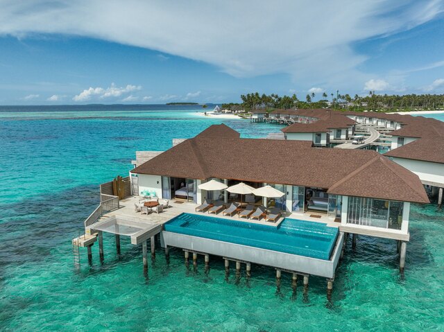 Avani+ Fares Maldives Resort_Two Bedroom Over Water Residence.JPG
