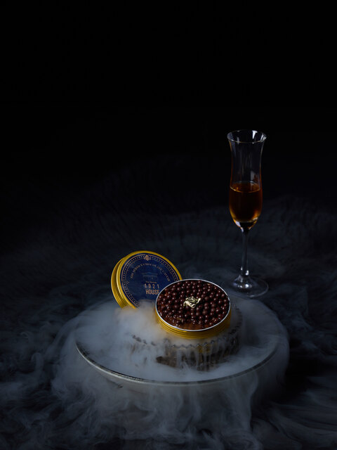 Anantara_Chiang_Mai_Resort_Restaurant_The_Service_Chocolate_Caviar.jpg