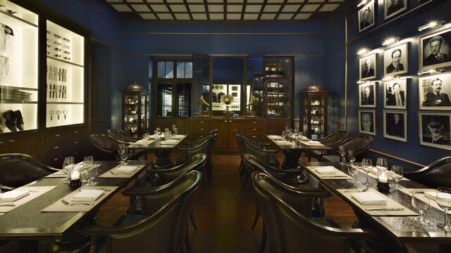 Anantara_Chiang_Mai_Resort_Restaurant_The_Service_Secret_Agent_Room.jpg
