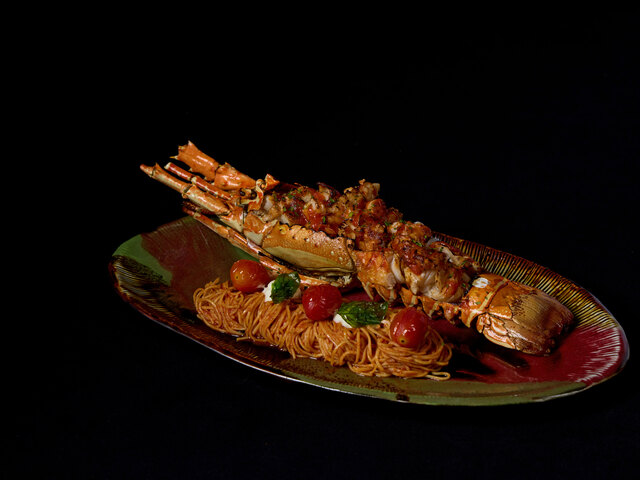 Anantara_Chiang_Mai_Resort_Restaurant_The_Service_Lobster_Tagliolini.jpg
