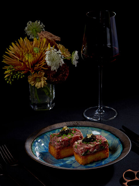 Anantara_Chiang_Mai_Resort_Restaurant_The_Service_1921_Caviar_&_ Wagyu.jpg