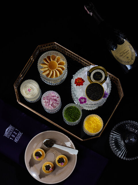 Anantara_Chiang_Mai_Resort_Restaurant_The_Service_Royal_Oscietra Caviar.jpg