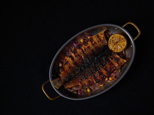 Anantara_Chiang_Mai_Resort_Restaurant_The_Service_Whole_Andaman_Mullet.jpg